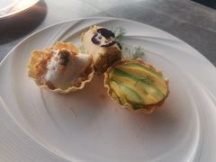 -Hi City·城市之巅