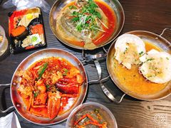 -盒马鲜生(皇庭广场店)