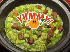 -解香楼(八盘岭路店)