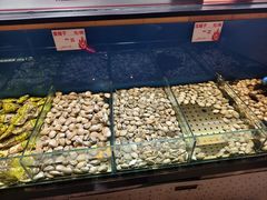 -鼎原力量东北吊炉烧烤(幸福街店)