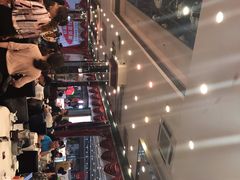 -丰谷茶楼(鸿大广场店)