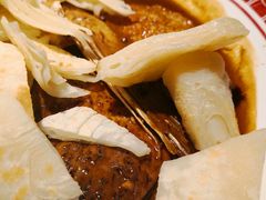-旺顺阁鱼头泡饼(常营店)