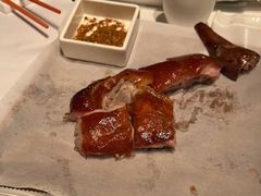 -小厨娘淮扬菜(清江苏宁广场店)