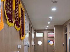 -新东方素质成长中心(金源校区)