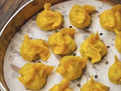 -船梆煮•蒸汽海鲜·生腌干蒸(五四广场店)