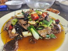 -陈三炖鸡馆(金众小区店)