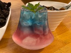 -鬼味烤翅(南锣鼓巷店)