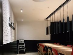 -必胜客(免税商场店)