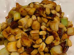 -大鸭梨烤鸭(左家庄店)