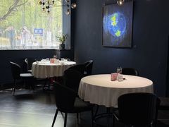 -时间仓(月湖公园店)