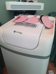 -萱草产后康复催乳中心(江宁万达店)