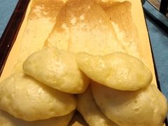 -天怡·鱼工厂(梅溪湖店)