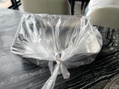 -天都火锅酒楼(虹梅南路店)