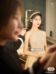 点击看大图 -弥雾·Nebula·西服婚纱定制