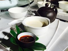 -成都蒲江花样年福朋喜来登度假酒店·宜客乐西餐厅