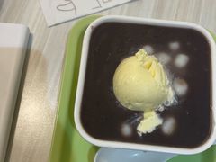 -满记甜品(静安大悦城店)