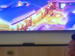 -锅老头铁锅炖•大锅蒸汽海鲜(韩乐坊店)