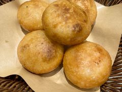 锡和玉兰饼-锡和无锡菜(景丽苑店)