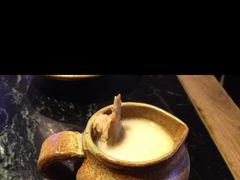 -兰溪小馆(东直门簋街店)