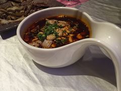 -胡桃里乐队酒馆(鎏嘉码头店)