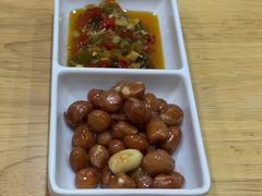 -大连心悦大酒店(人民路中山广场店)