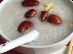 -粥旺府(月环里店)