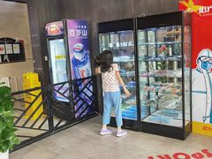 -梧桐阳光国际游泳健身会所(亚运村店)