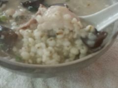 -广场正宗原汁薏米店