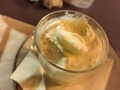 -Ginger(兴国路店)