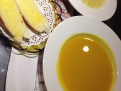 豪客来(文化路店)-豪客来牛排(文化路店)