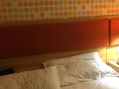 -如家酒店·neo(南京夫子庙店)