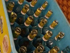-渔堂公园餐厅·本帮菜(乐园路店)