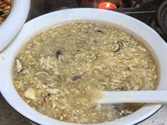 -臭鳜鱼人家·老字号徽菜