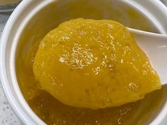 -圣罗巴海鲜自助(黑金店)