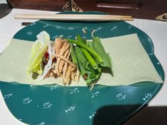 -金狮麟·新豫菜(杏石口路店)