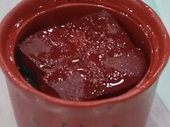 -三六三杭州菜(水上总店)