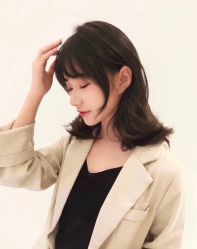 -Miracle集简美发沙龙