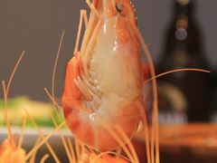 -淮扬府(安定门店)