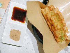 -青花椒花椒鱼(合生汇店)