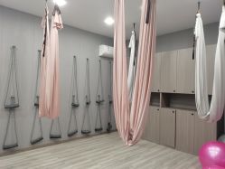 -安琪朵朵独栋花园月子中心