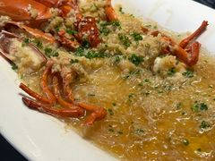 -魏公馆(昆太路店)