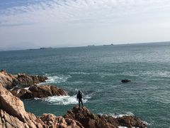 -旺富东海大酒楼(海鲜街店)