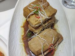 -圆苑(静安寺店)