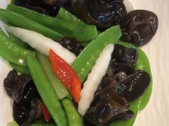 -京鸭棠(让胡路万达店)