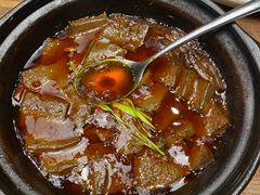 -辛香汇(飞洲店)