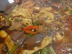 -武松家(康达时光里店)