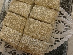 -广州建国酒店-盈丰阁粤菜-粤式茶点