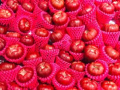 -华润万家超市(锦江翡翠城店)