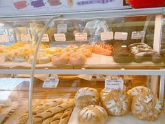 -心乐生活新鲜屋(星海广场店)