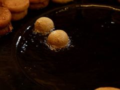 豆腐圆子-金必轩(青岩店)